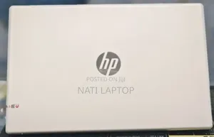 New Laptop HP Stream Notebook 16GB Intel Core i7 SSD 1T