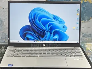 New Laptop HP Stream Notebook 16GB Intel Core i7 SSD 1T