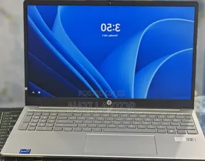 New Laptop HP Stream Notebook 16GB Intel Core i7 SSD 1T