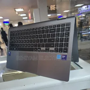 New Samsung Galaxy Book4 Pro 360 16GB Intel Core Ultra 7 SSD 512GB