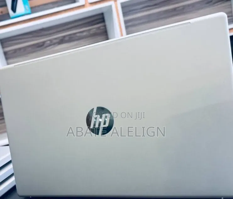 New Laptop HP Stream Notebook 16GB Intel Core i7 SSD 512GB