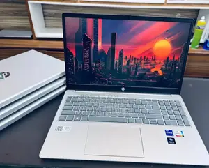New Laptop HP Stream Notebook 16GB Intel Core i7 SSD 512GB