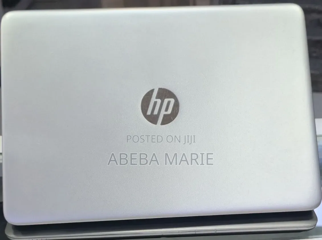 New Laptop HP EliteBook 840 G3 8GB Intel Core i5 SSD 256GB