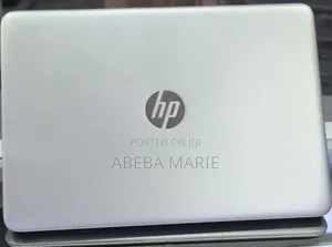 New Laptop HP EliteBook 840 G3 8GB Intel Core i5 SSD 256GB