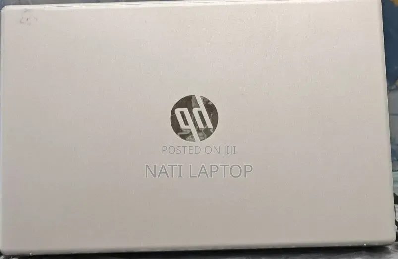 New Laptop HP Stream Notebook 16GB Intel Core i5 SSD 1T