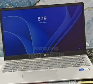 New Laptop HP Stream Notebook 16GB Intel Core i5 SSD 1T