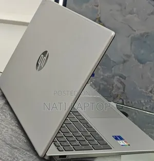 New Laptop HP Stream Notebook 16GB Intel Core i5 SSD 1T