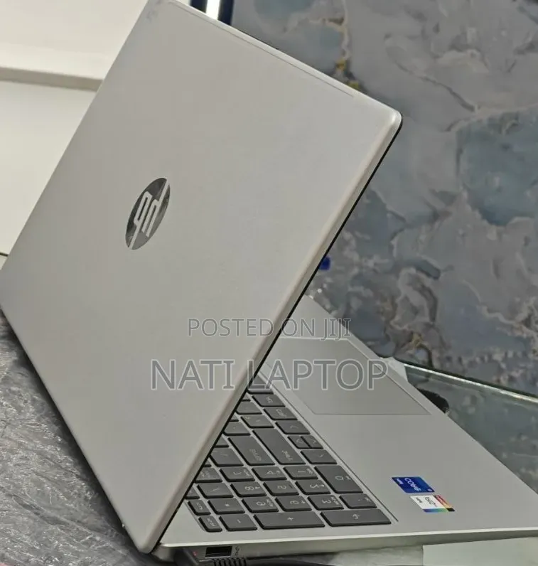 New Laptop HP Stream Notebook 16GB Intel Core i5 SSD 1T