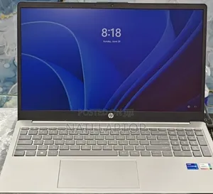 New Laptop HP Stream Notebook 16GB Intel Core i5 SSD 1T