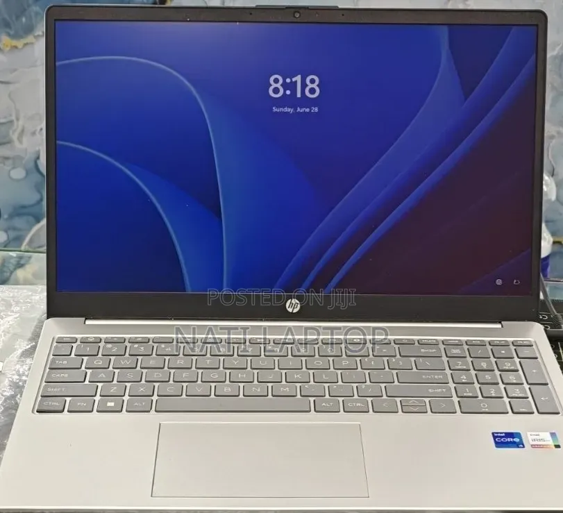 New Laptop HP Stream Notebook 16GB Intel Core i5 SSD 1T