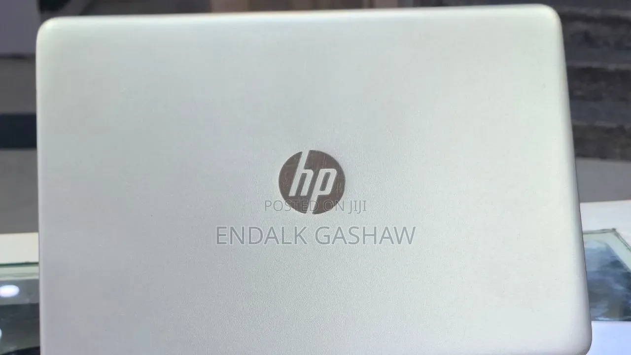 New Laptop HP EliteBook 840 G3 8GB Intel Core i5 HDD 1T