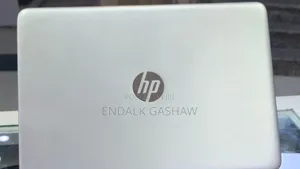 New Laptop HP EliteBook 840 G3 8GB Intel Core i5 HDD 1T
