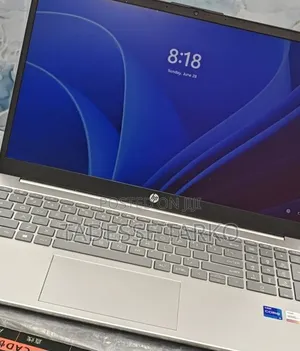 New Laptop HP Stream Notebook 16GB Intel Core i5 SSD 1T