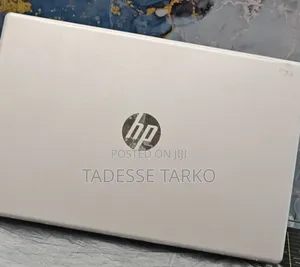New Laptop HP Stream Notebook 16GB Intel Core i5 SSD 1T