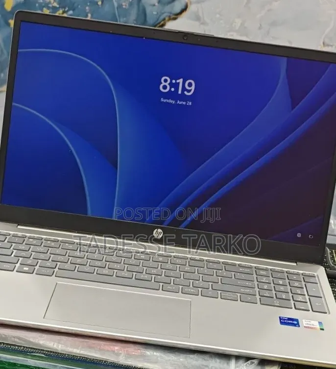 New Laptop HP Stream Notebook 16GB Intel Core i5 SSD 1T