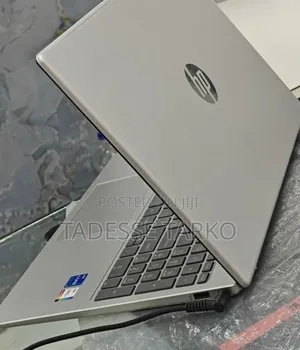 New Laptop HP Stream Notebook 16GB Intel Core i5 SSD 1T