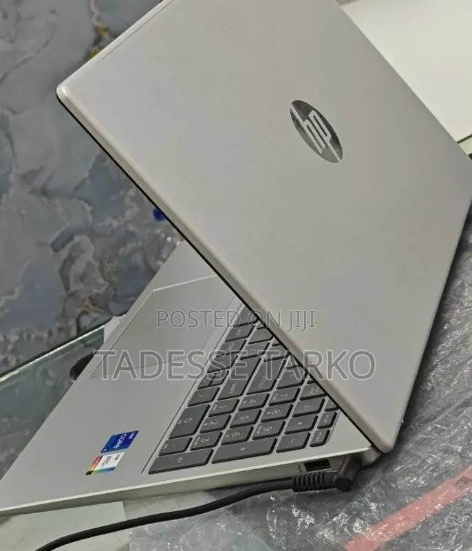 New Laptop HP Stream Notebook 16GB Intel Core i5 SSD 1T