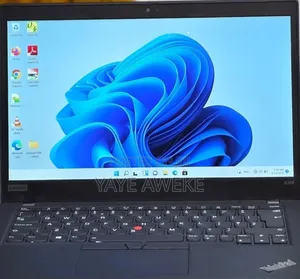 New Laptop Lenovo ThinkPad t495s 16GB AMD Ryzen 7 SSD 512GB