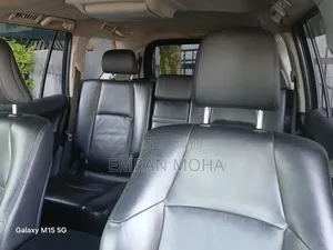 Toyota Fortuner 2019 Silver