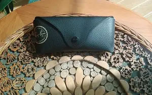 Original Rayban Wayfer Glasses