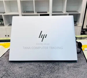 New Laptop HP EliteBook X360 1040 G11 16GB Intel Core Ultra 7 SSD 1T