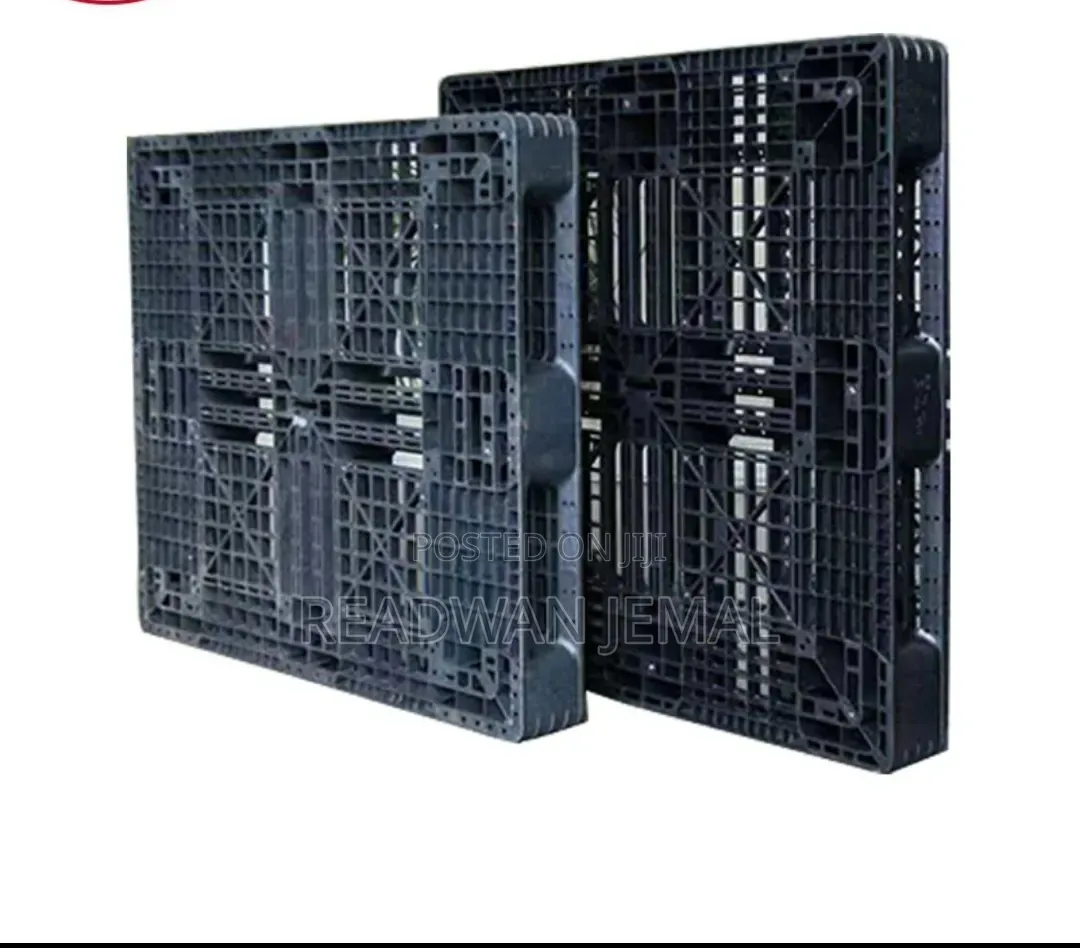 Plastic Pallet