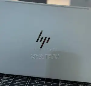 New Laptop HP EliteBook 840 G10 16GB Intel Core i7 SSD 512GB