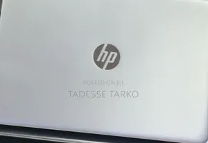 New Laptop HP EliteBook 830 G8 16GB Intel Core i5 SSD 512GB