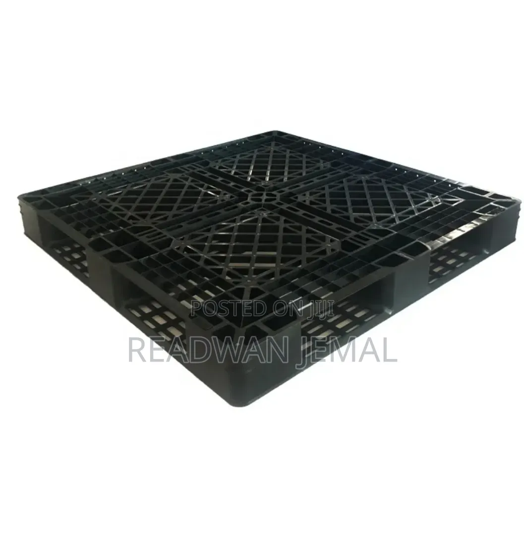 Plastic Pallet