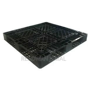 Plastic Pallet