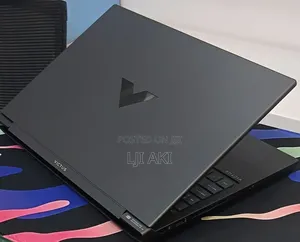 New Laptop HP Envy 16 Gaming 16-h1023dx 16GB Intel Core i7 SSD 1T