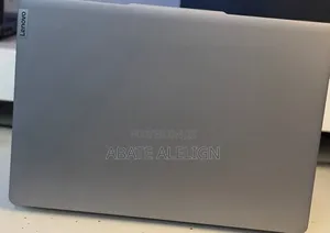 New Laptop Lenovo Yoga 7i 16GB Intel Core Ultra 7 SSD 512GB