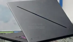 New Laptop Asus ROG Zephyrus G16 16GB Intel Core Ultra 9 SSD 1T