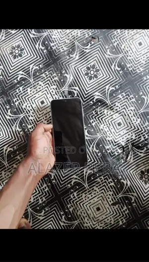 New Samsung Galaxy A14 64 GB Gray