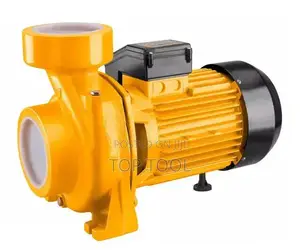 ,Ingco Mhf22001 3-inch Centrifugal Water Pump