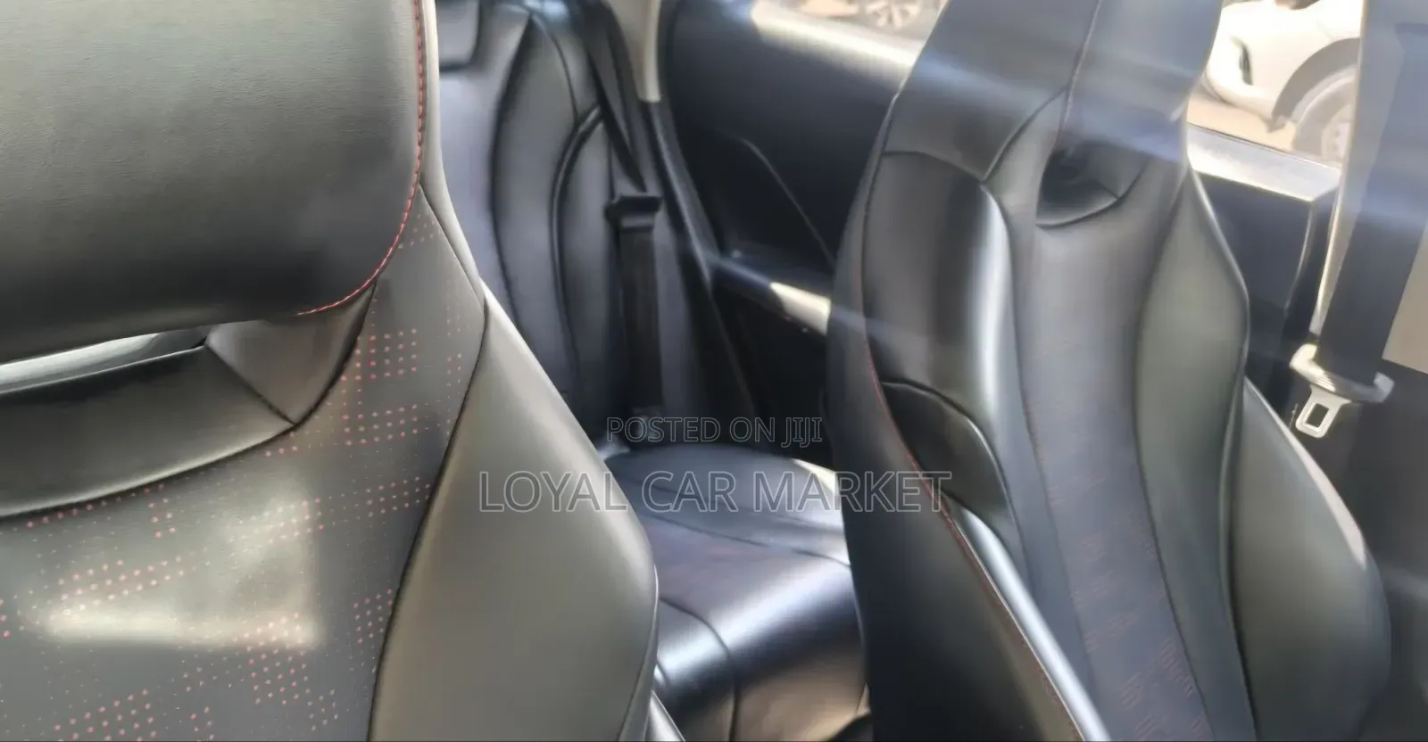 BYD E2 43 kWh 94 hp FWD 2025 Gray