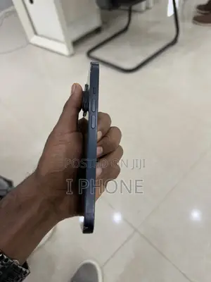 Apple iPhone 14 128 GB Black