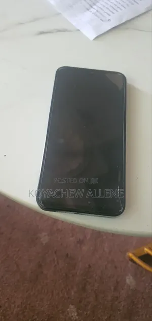 Samsung Galaxy M15 128 GB Gray