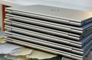 New Laptop HP EliteBook 1040 16GB Intel Core i7 SSD 512GB