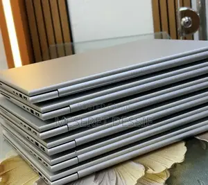 New Laptop HP EliteBook 1040 16GB Intel Core i7 SSD 512GB