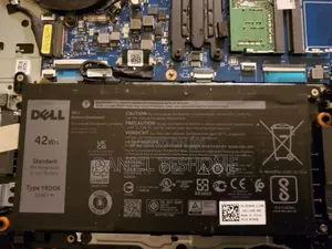 Pc Maintenance Software and Hardware