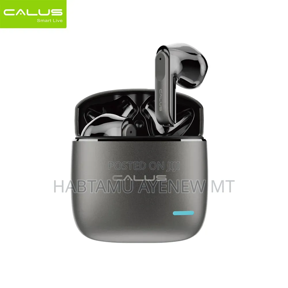 Calus Zip 40 Airpod