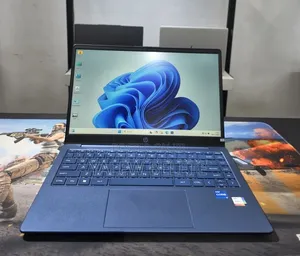 New Laptop HP Stream Notebook 16GB Intel Core i5 SSD 1T