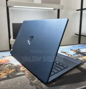 New Laptop HP Stream Notebook 16GB Intel Core i5 SSD 1T