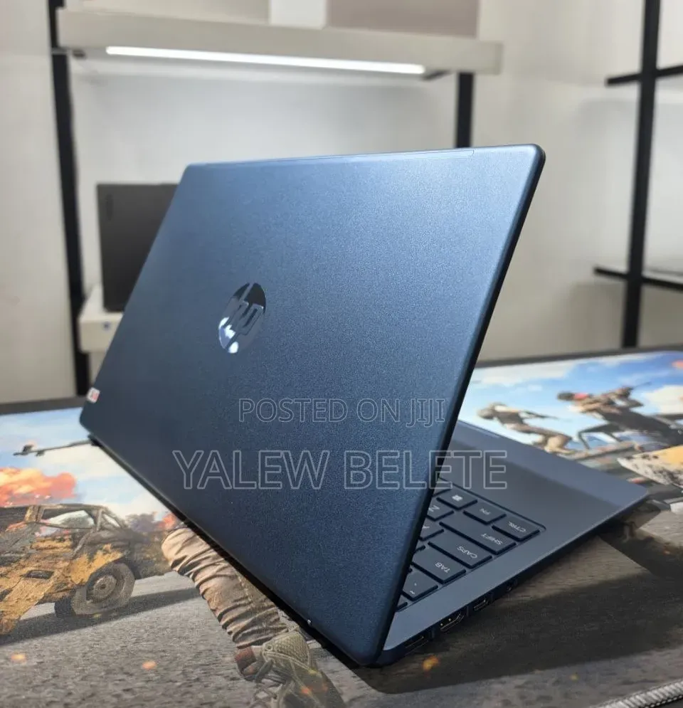 New Laptop HP Stream Notebook 16GB Intel Core i5 SSD 1T