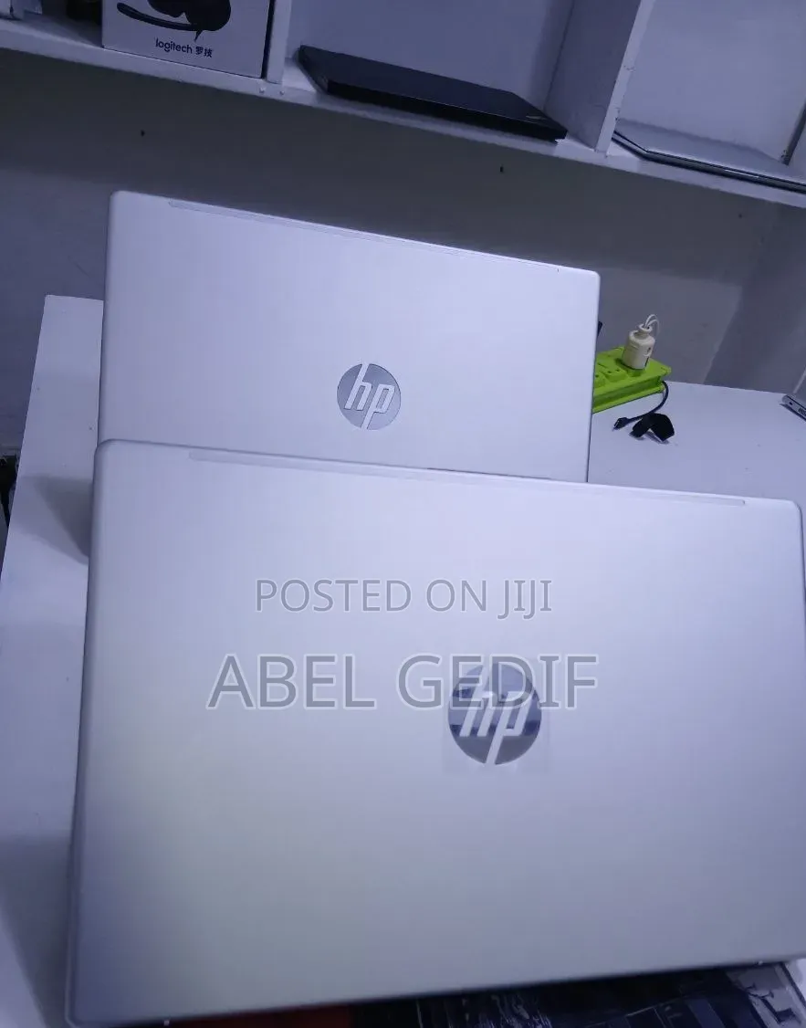 New Laptop HP Stream Notebook 16GB Intel Core i5 SSD 1T