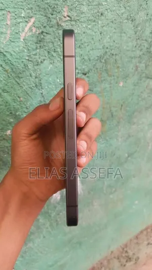 New Google Pixel 9a 128 GB Black