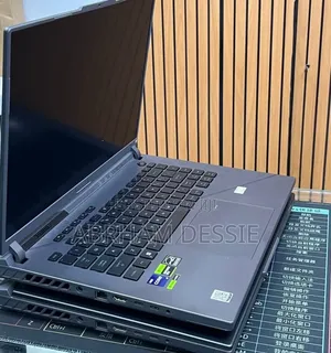 New Laptop Asus 16GB Intel Core i9 SSD 1T