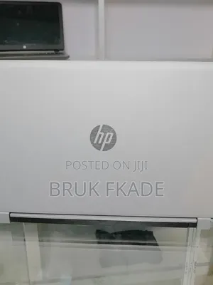 New Laptop HP Envy 4 8GB Intel Core i7 SSD 512GB