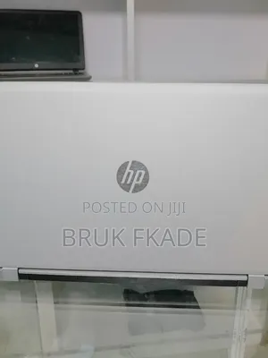 New Laptop HP Envy 4 8GB Intel Core i7 SSD 512GB